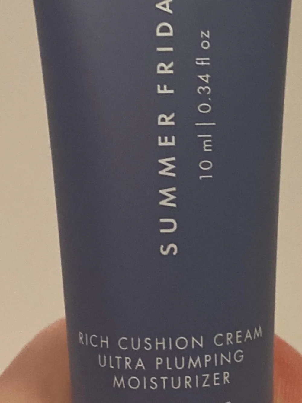 GLAMGLOW Mini Masks Summer Fridays Mini Set & More